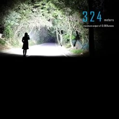 Imalent MS03 -Professional Outdoor Equipment Store IMA MS03det5 58343.1652440911