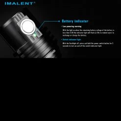 Imalent MS03 -Professional Outdoor Equipment Store IMA MS03det9 78767.1652440911