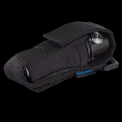 Imalent MS03 -Professional Outdoor Equipment Store IMA MS03det 62748.1652440911