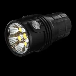 Imalent MS06 -Professional Outdoor Equipment Store IMA MS06 44022.1652440929