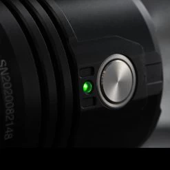 Imalent MS06 -Professional Outdoor Equipment Store IMA MS06det2 11572.1652440929