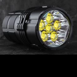 Imalent MS06 -Professional Outdoor Equipment Store IMA MS06det3 78582.1652440929