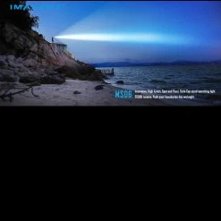 Imalent MS06 -Professional Outdoor Equipment Store IMA MS06det7 19849.1652440929