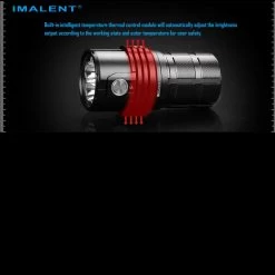 Imalent MS06 -Professional Outdoor Equipment Store IMA MS06det9 70149.1652440929