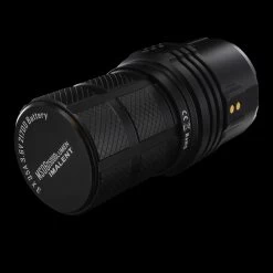 Imalent MS06 -Professional Outdoor Equipment Store IMA MS06det 18902.1652440929