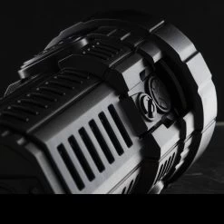 Imalent MS08 -Professional Outdoor Equipment Store IMA MS08det10 60923.1652440944