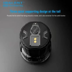 Imalent MS08 -Professional Outdoor Equipment Store IMA MS08det4 43347.1652440944