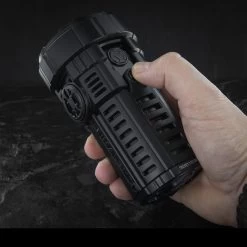 Imalent MS08 -Professional Outdoor Equipment Store IMA MS08det7 55237.1652440944