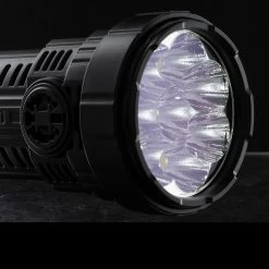 Imalent MS08 -Professional Outdoor Equipment Store IMA MS08det8 86045.1652440944