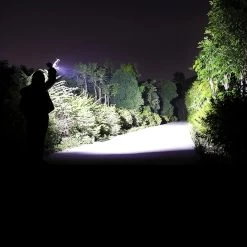 Imalent R30C 16 Imalent R30C -Professional Outdoor Equipment Store IMA R30Cdet12 68120.1652440958