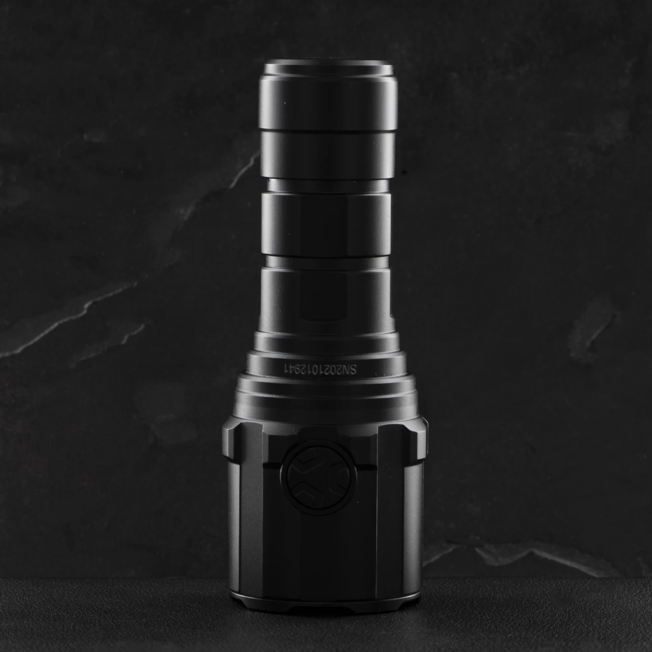 Imalent R30C 11 Imalent R30C - Image 9