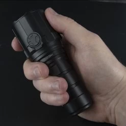 Imalent R30C 23 Imalent R30C -Professional Outdoor Equipment Store IMA R30Cdet6 73866.1652440958