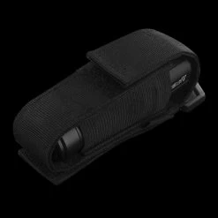 Imalent R30C 18 Imalent R30C -Professional Outdoor Equipment Store IMA R30Cdet7 99842.1652440958