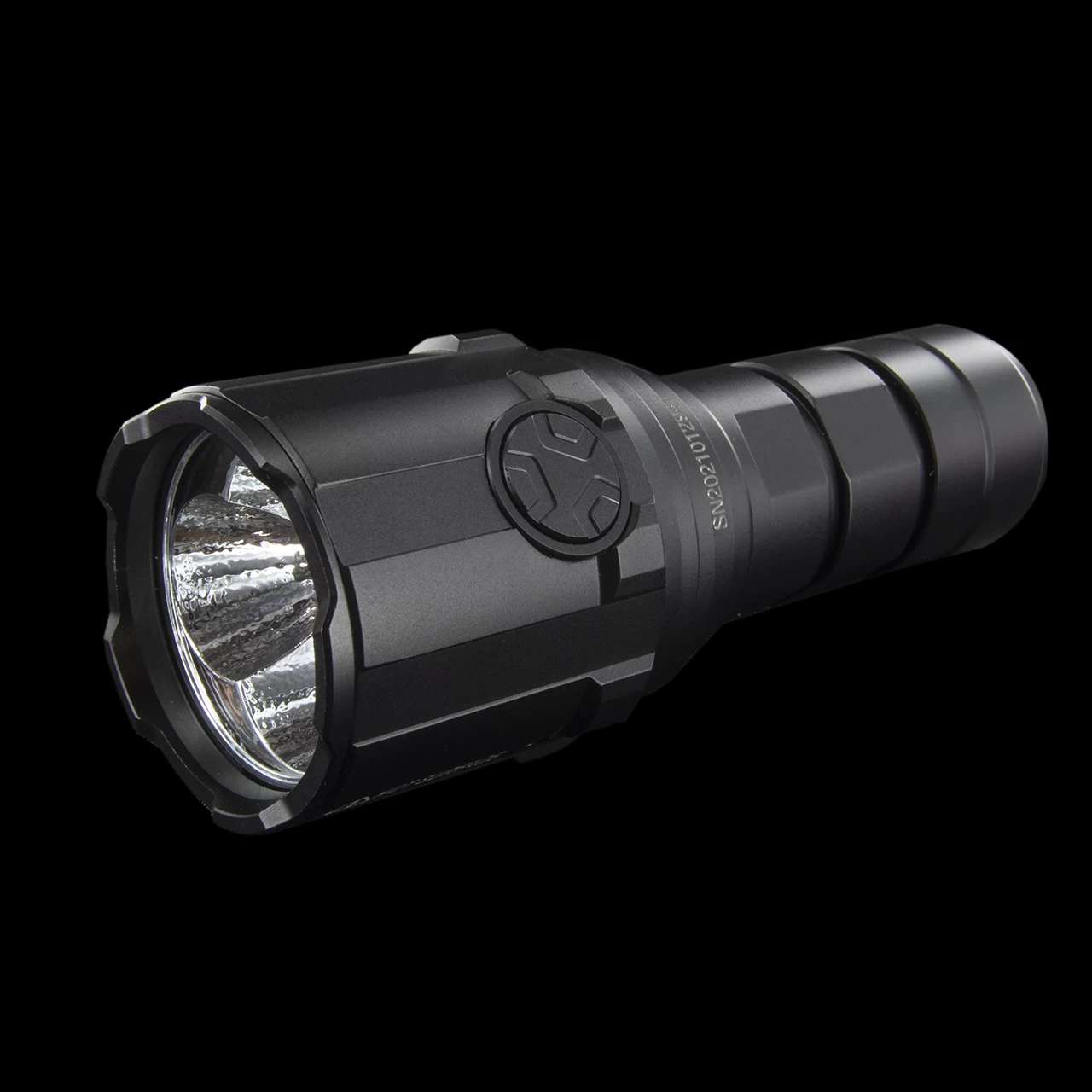 Imalent R30C 12 Imalent R30C - Image 10