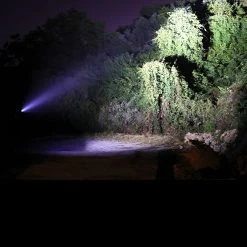 Imalent R30C 17 Imalent R30C -Professional Outdoor Equipment Store IMA R30Cdet9 53106.1652440958