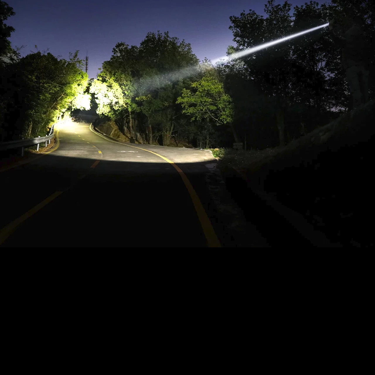 Imalent RT90 6 Imalent RT90 - Image 4