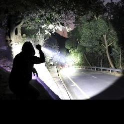 Imalent RT90 15 Imalent RT90 -Professional Outdoor Equipment Store IMA RT90det8 38839.1652440976