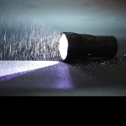 Imalent RT90 23 Imalent RT90 -Professional Outdoor Equipment Store IMA RT90det9 06596.1652440976