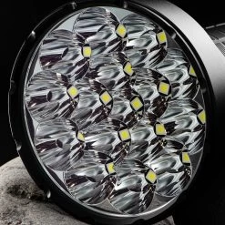 Imalent SR16 -Professional Outdoor Equipment Store IMA SR16.1 23327.1668596912.1280.1280 08840.1668604196