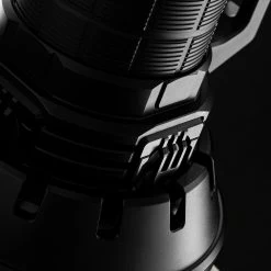 Imalent SR16 -Professional Outdoor Equipment Store IMA SR16.3 45143.1668596911.1280.1280 84332.1668604196