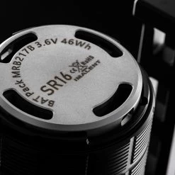 Imalent SR16 -Professional Outdoor Equipment Store IMA SR16.4 77690.1668596911.1280.1280 50266.1668604196