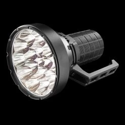 Imalent SR16 -Professional Outdoor Equipment Store IMA SR1601 38805.1668182383.1280.1280 90042.1668604196