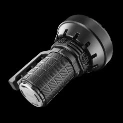 Imalent SR16 -Professional Outdoor Equipment Store IMA SR1602 82356.1668182382.1280.1280 55955.1668604196