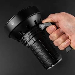 Imalent SR16 -Professional Outdoor Equipment Store IMA SR16 42739.1668596911.1280.1280 30970.1668604196