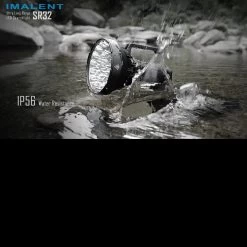 Imalent SR32 Flashlight 27 Imalent SR32 Flashlight -Professional Outdoor Equipment Store IMA SR32.14 17047.1686920672