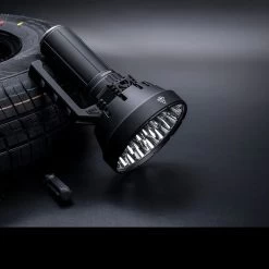 Imalent SR32 Flashlight 25 Imalent SR32 Flashlight -Professional Outdoor Equipment Store IMA SR32.18 40547.1686920672