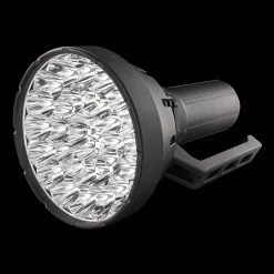 Imalent SR32 Flashlight 31 Imalent SR32 Flashlight -Professional Outdoor Equipment Store IMA SR32.1 12813.1686920246.1280.1280 04066.1686920318