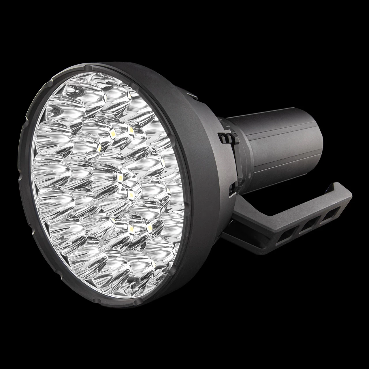 Imalent SR32 Flashlight 14 Imalent SR32 Flashlight - Image 12