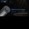 Imalent SR32 Flashlight -Professional Outdoor Equipment Store IMA SR32.4 06309.1686920672