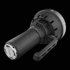 Imalent SR32 Flashlight 34 Imalent SR32 Flashlight -Professional Outdoor Equipment Store IMA SR32 67091.1686920246.1280.1280 98487.1686920318