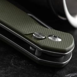 CJRB Pyrite Button Lock Folding Knife -Professional Outdoor Equipment Store J1925AGN.3 05076.1694766729.1280.1280 00107.1694792064