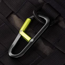 James Brand Hardin Carabiner -Professional Outdoor Equipment Store JB ES204940 10.1 23336.1652108415