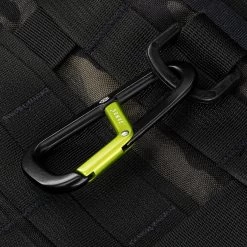 James Brand Hardin Carabiner -Professional Outdoor Equipment Store JB ES204940 10 37448.1652108415