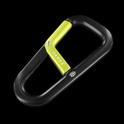 James Brand Hardin Carabiner -Professional Outdoor Equipment Store JB ES204940 10 53343.1652108413
