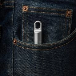 James Brand Randolph Titanium -Professional Outdoor Equipment Store JB ES206930 10.3 86981.1663859553