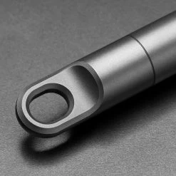 James Brand Randolph Titanium -Professional Outdoor Equipment Store JB ES206930 10.4 29821.1663859553