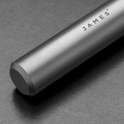 James Brand Randolph Titanium -Professional Outdoor Equipment Store JB ES206930 10.5 36530.1663859553