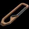 James Holcombe Carabiner Rose Gold -Professional Outdoor Equipment Store JB ES210949 10 48273.1695654945.1280.1280 05525.1695740518