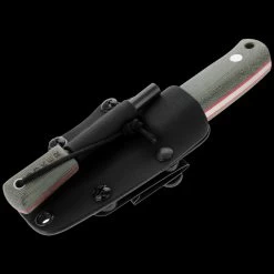 Joker Erizo TS1 Fixed Blade Knife 13 Joker Erizo TS1 Fixed Blade Knife -Professional Outdoor Equipment Store JOK CV81 F.1 55609.1692003986.1280.1280 89844.1692787104