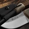 Joker Erizo TS1 Fixed Blade Knife 2 Joker Erizo TS1 Fixed Blade Knife -Professional Outdoor Equipment Store JOK CV81 F.4 46881.1692003987.1280.1280 93399.1692787104
