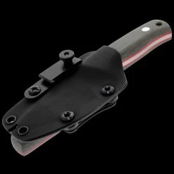 Joker Erizo TS1 Fixed Blade Knife 12 Joker Erizo TS1 Fixed Blade Knife -Professional Outdoor Equipment Store JOK CV81 F 10338.1692003986.1280.1280 09353.1692787104