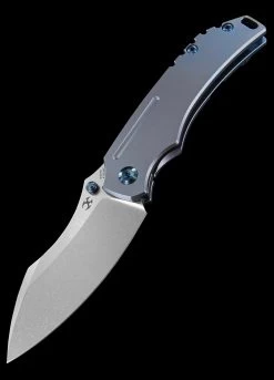 Kansept Pelican Folding Knife -Professional Outdoor Equipment Store KA K1018A6 06935.1687185742.1280.1280 53013.1687189284