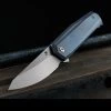 Kansept Integra Titanium Folding Knife -Professional Outdoor Equipment Store KA K1042A3.3 97846.1687364219.1280.1280 83428.1687364255