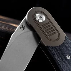 Kansept Reverie G10 -Professional Outdoor Equipment Store KA K2025A1.1 81898.1686834300