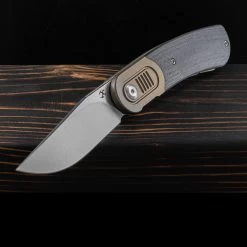 Kansept Reverie G10 -Professional Outdoor Equipment Store KA K2025A1.3 57866.1686834300