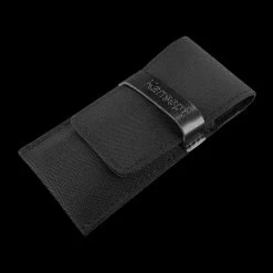 Kansept Rio Micarta Folding Knife -Professional Outdoor Equipment Store KA T1023A2.1 63045.1686305604.1280.1280 84982.1686666481